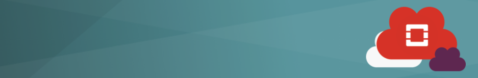 email_banner_openstack.png